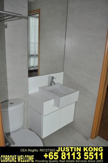Park Infinia At Wee Nam (D11), Condominium #174180972